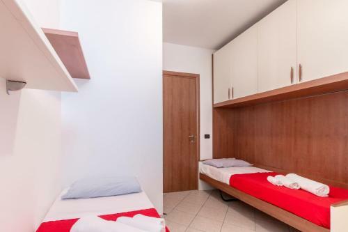 Apartamento Orfeo House