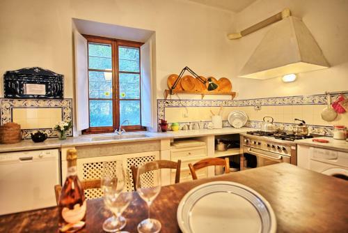 Agroturismo One-bedroom Apartment Tel Aviv 12