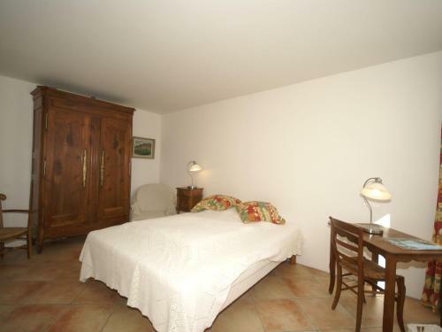 Vakantiehuis Clohars-carnoet