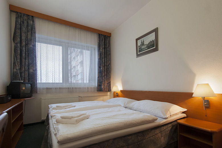 Hotel Astra