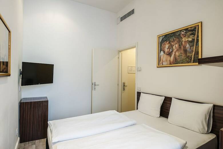 Hotel Assenzio