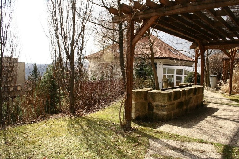 Pension Filip