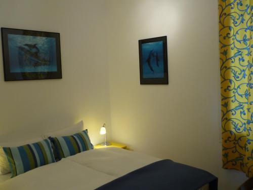 Hotel Victorine
