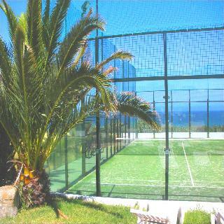Hotel Quinta Da Vigia