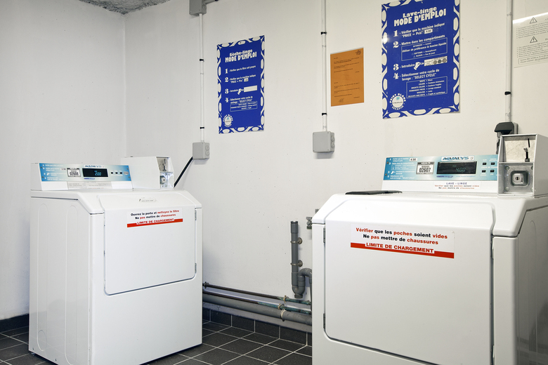 Hotel Apt Sejours Et Affaires Reims Residence Clair