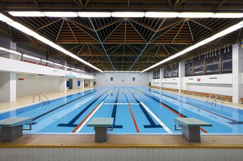 Congress And Sport Hotel Olsanka