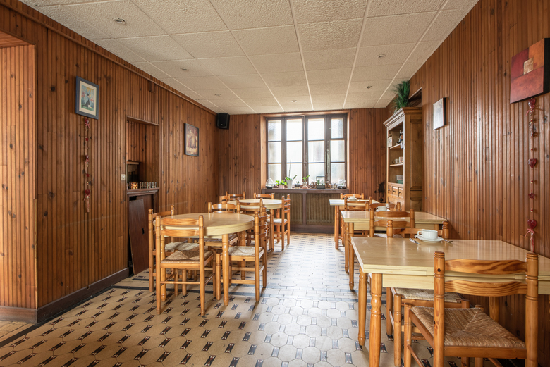 Hotel H�tel De Verdun