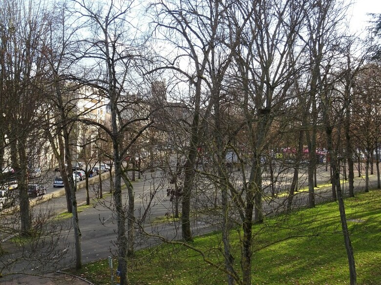 Hotel H�tel De Verdun