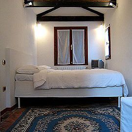 Bed & Breakfast Ca' Loredan
