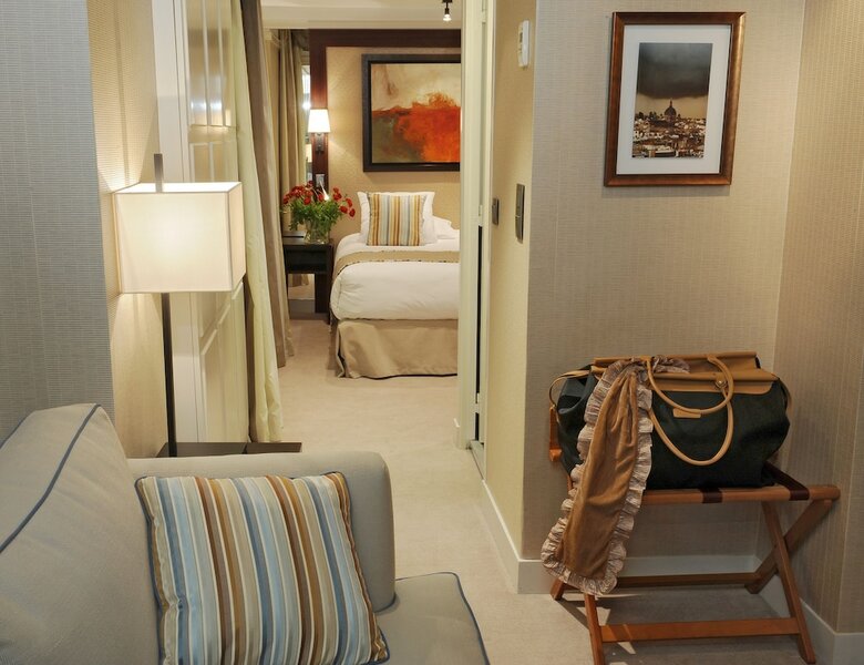 Hotel Best Western Folkestone Opera