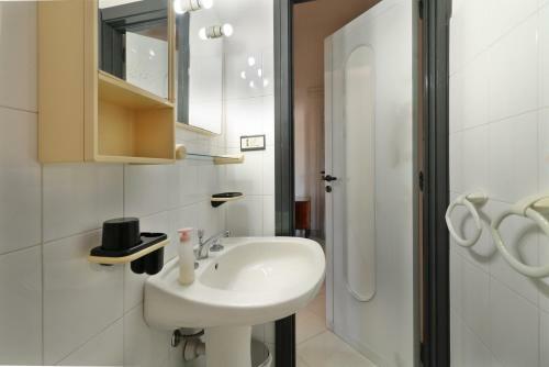 Bed & Breakfast La Casa Di Anna