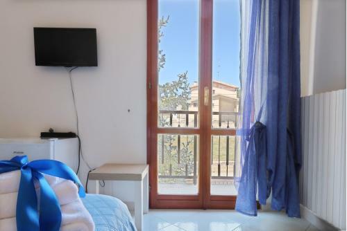 Bed & Breakfast La Casa Di Anna