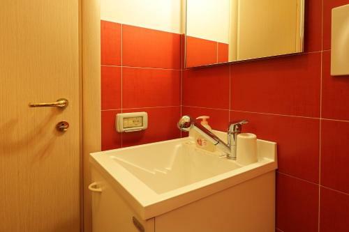 Bed & Breakfast La Casa Di Anna