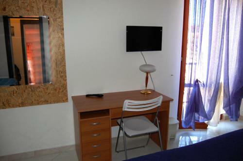 Bed & Breakfast La Casa Di Anna