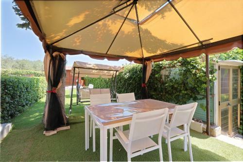 Bed & Breakfast La Casa Di Anna