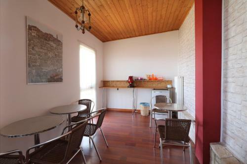 Bed & Breakfast La Casa Di Anna