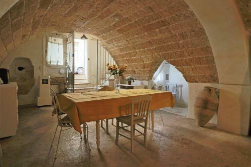 Bed & Breakfast Residence Le Terrazzine