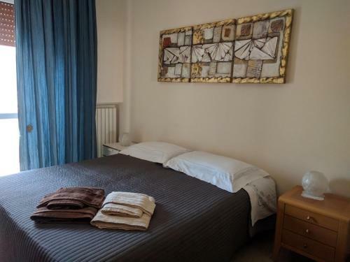 Apartamento Casa Maddalena