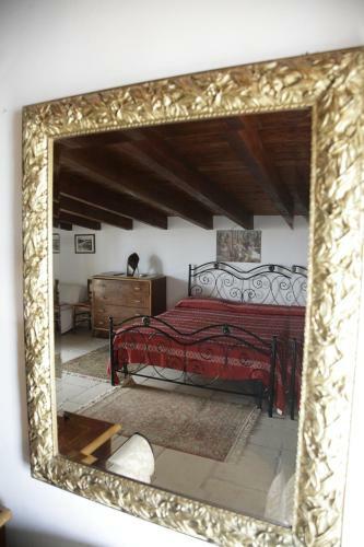 Villa Cecilia