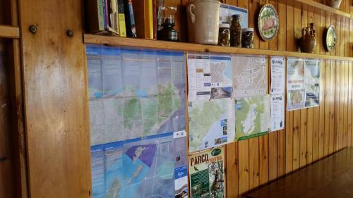 Il Rifugio B&B E Case Vacanze