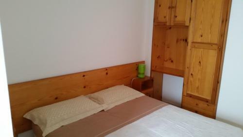 Il Rifugio B&B E Case Vacanze