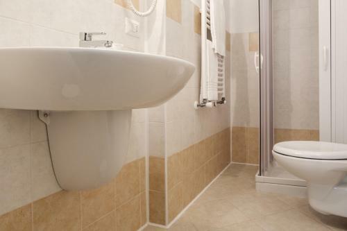 Hostal Gran Casale Delle Gravine