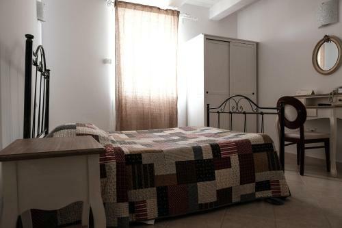 Hostal Gran Casale Delle Gravine