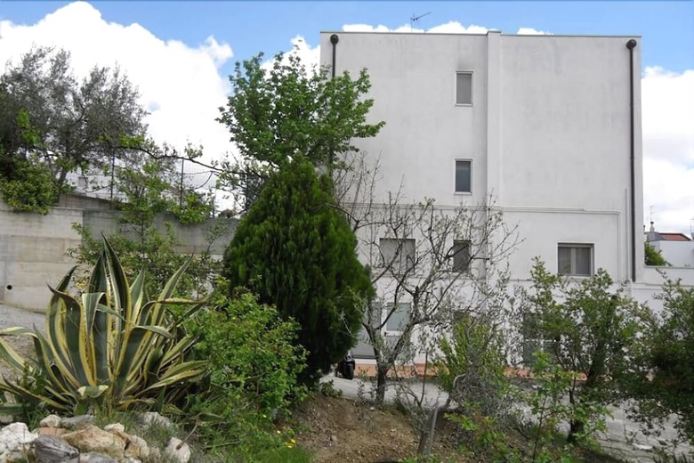 Bed & Breakfast Le Sorbole