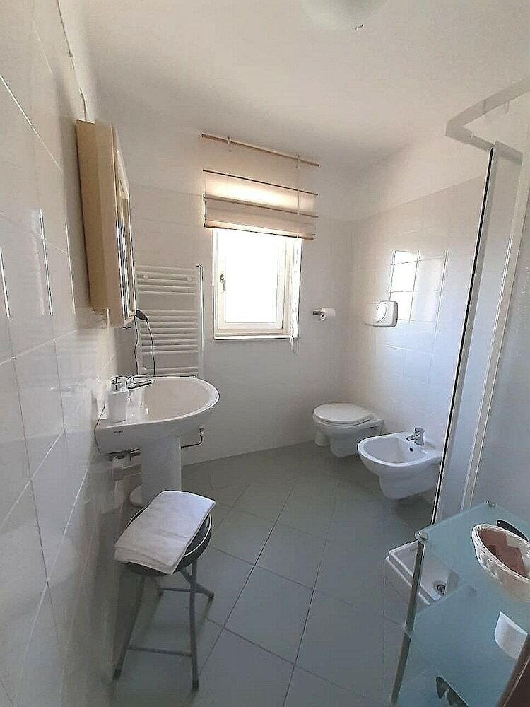 Bed & Breakfast Le Sorbole