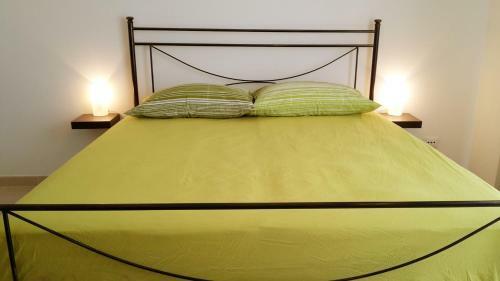 B&B Il Cantastorie