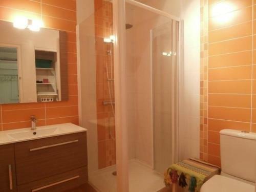 Rental Villa Ilot 28