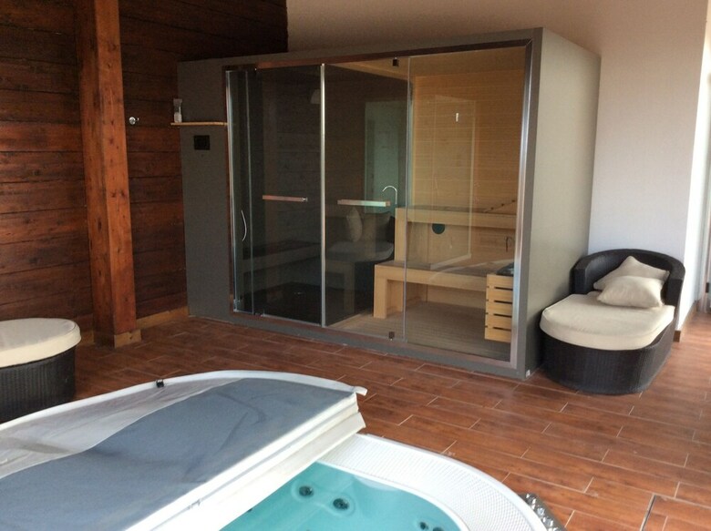 Agroturismo Agriturismo Raffo