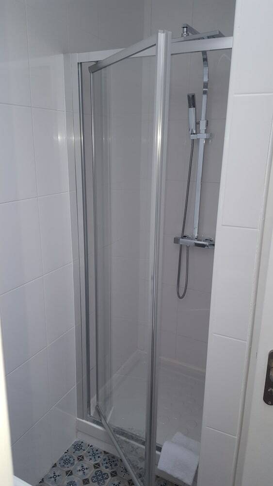 Hostal Le Rengent Montmarte