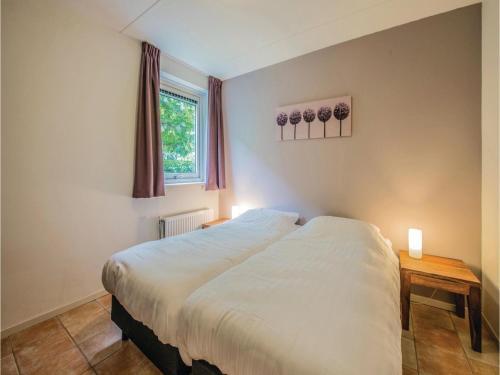 Apartamento Meerparel - Benedenwoning