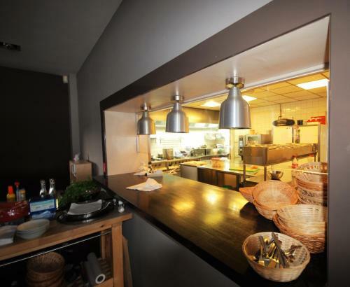 Posada De Hofjes Hotel