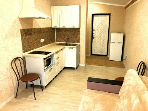 Hostal Adler Hotel