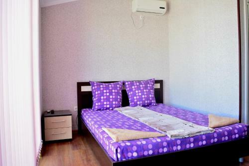 Hostal Adler Hotel