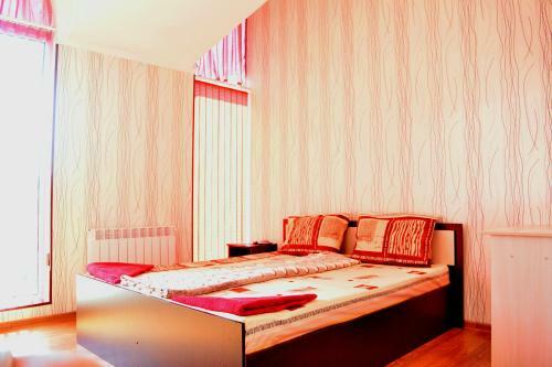 Hostal Adler Hotel