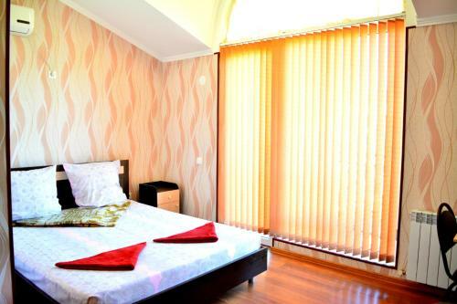 Hostal Adler Hotel