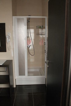 Meliot Spa Hotel