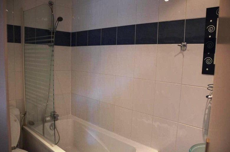 Hotel Grand Nouvel Op�ra
