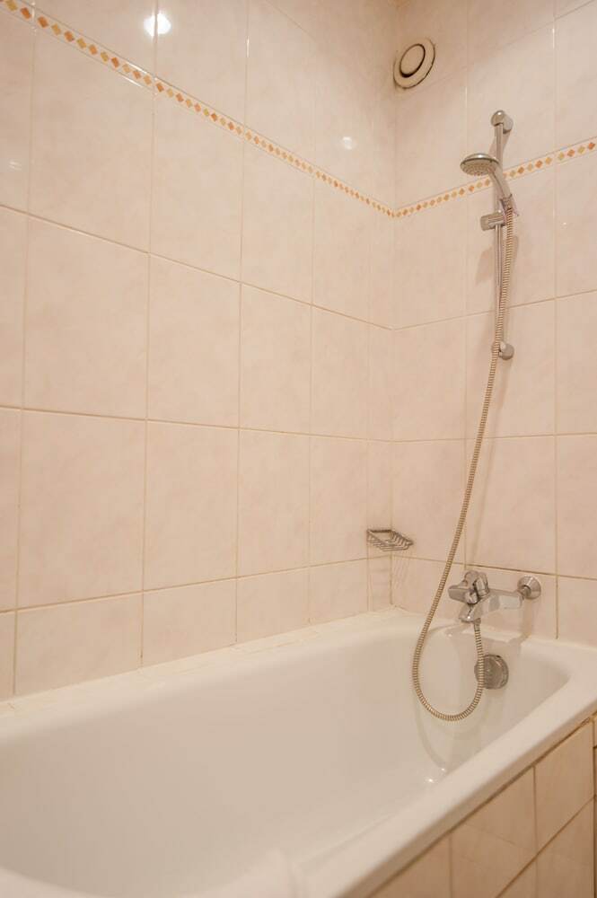Hotel H�tel L�onard De Vinci