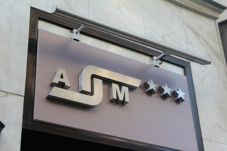 Hotel Avia Saphir Montparnasse
