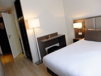 Hotel De Flore