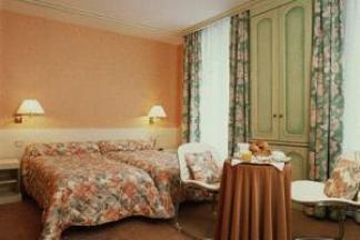 Hotel Super