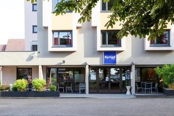 Hotel Kyriad