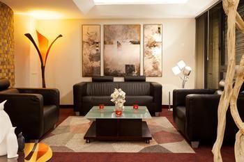 Hotel Kyriad