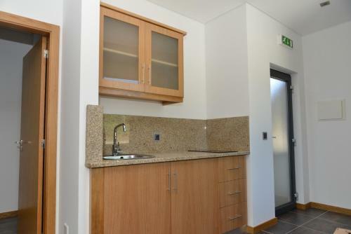 Hostal Quinta Do Eido