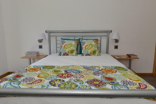 Hostal Quinta Do Eido