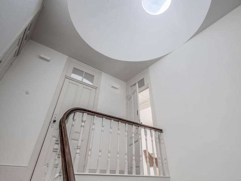 Hostal Malmerendas Boutique Lodging